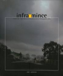 2005 ll inframince