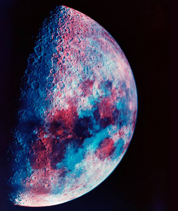 2019 expo el lado oscuro de la luna 1