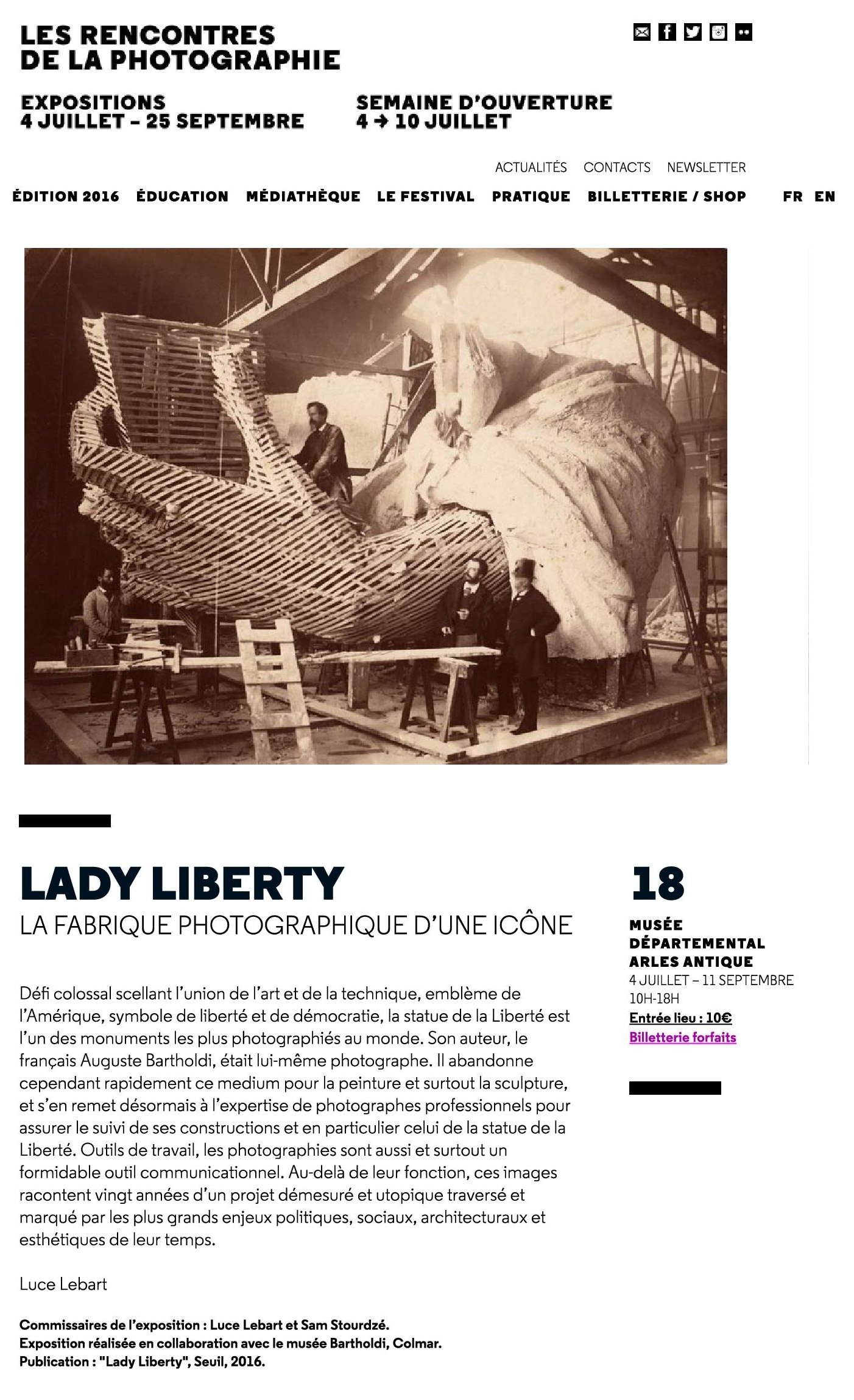 phoca thumb s 2016 ll expo lady liberty arles fr 